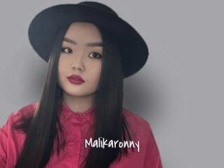 Malikaronny