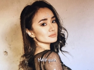 Malikyuon