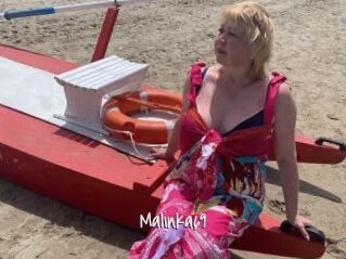 Malinka69