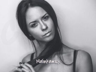 Malinkamiux