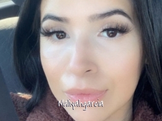 Maliyahgarcia