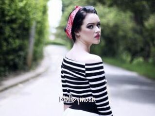 Malleymoon