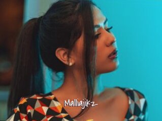 Malliajikz