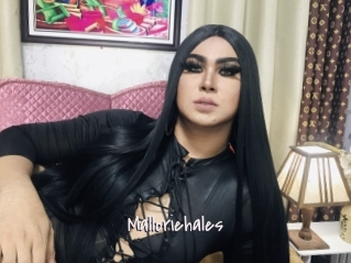 Malloriehales