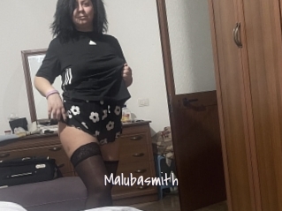 Malubasmith