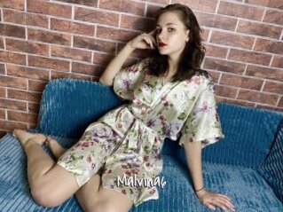 Malvina6