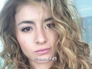Mamasita_91