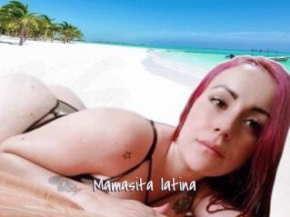Mamasita_latina