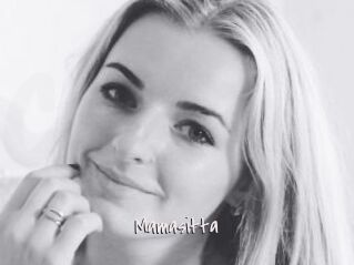 Mamasitta