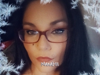 Manab88