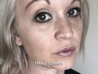 Mand_johnson