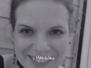 Mandoline