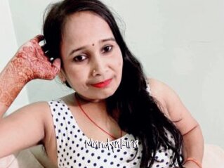 Mandyakira