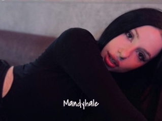 Mandyhale