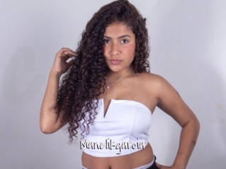 Manelikgarcia