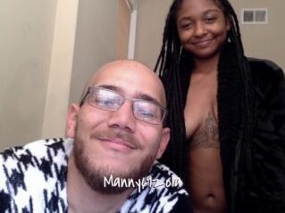 Manny69zola