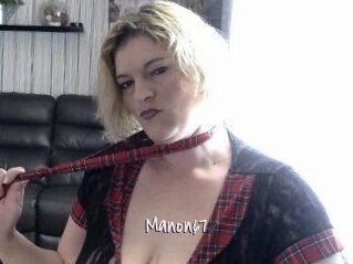 Manon67