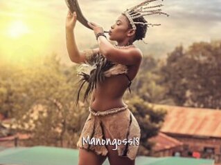 Manongoss18