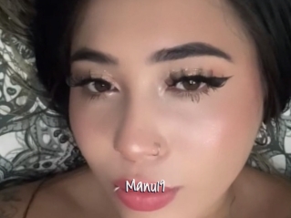 Manu19