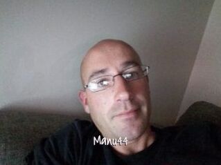 Manu44