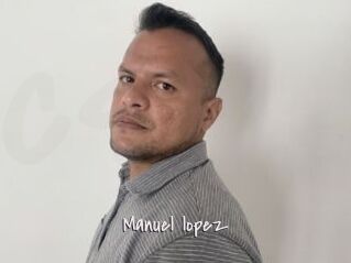 Manuel_lopez