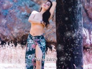 Manuela1504