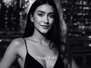 Manuelahall