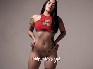 Manuelavegaa