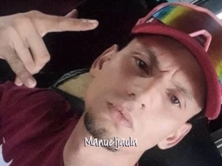 Manueljaula