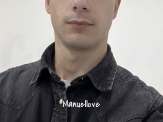 Manuellove