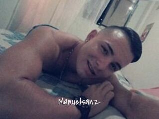 Manuel_sanz