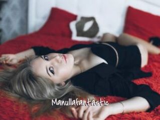 Manullafantastic