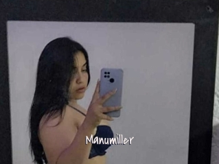 Manumiller