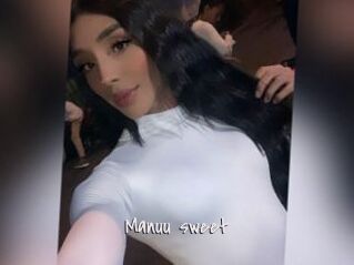 Manuu_sweet