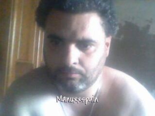 Manuxxspain