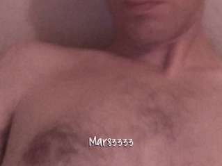 Mar83333