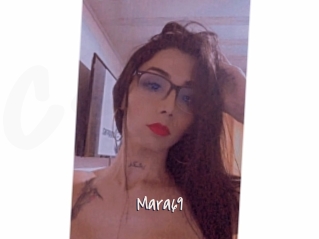 Mara69