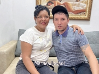 Maraandleonel