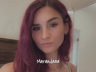 Marandaaa