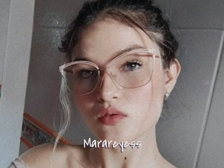 Marareyess