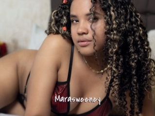 Marasweeney