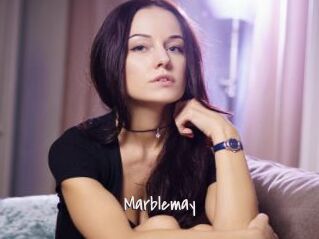 Marblemay