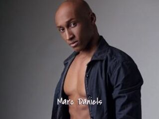 Marc_Daniels