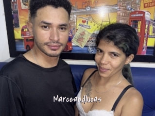 Marceandlucas