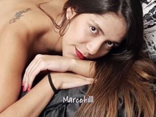 Marcehilll