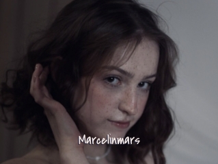 marcelinmars Commando Sexy