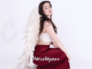 Marcellajones