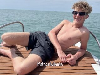 Marcelulman