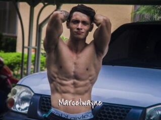 Marcelwayne