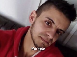 Marcinho